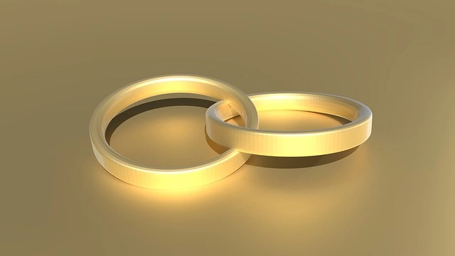 Sri Hari Jewellers