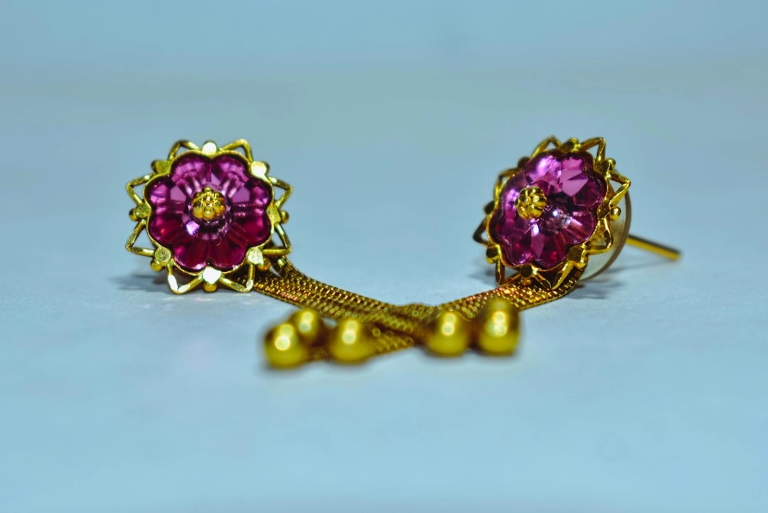Asra Jewellers - Jeweller in Budhlada