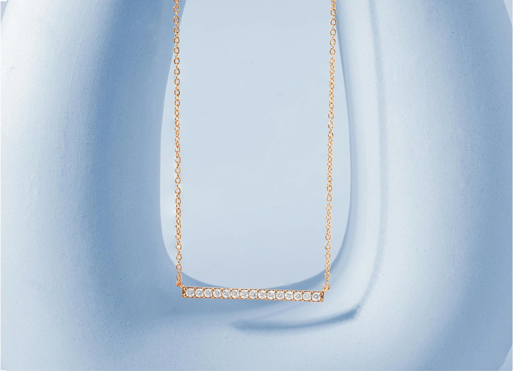 Mala Jewellers - bridal in East Siang