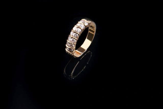 Swastik Ar Jewels