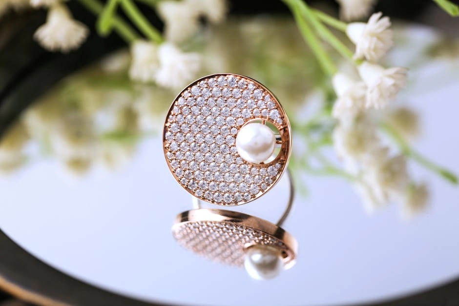 Sumana Jewellers