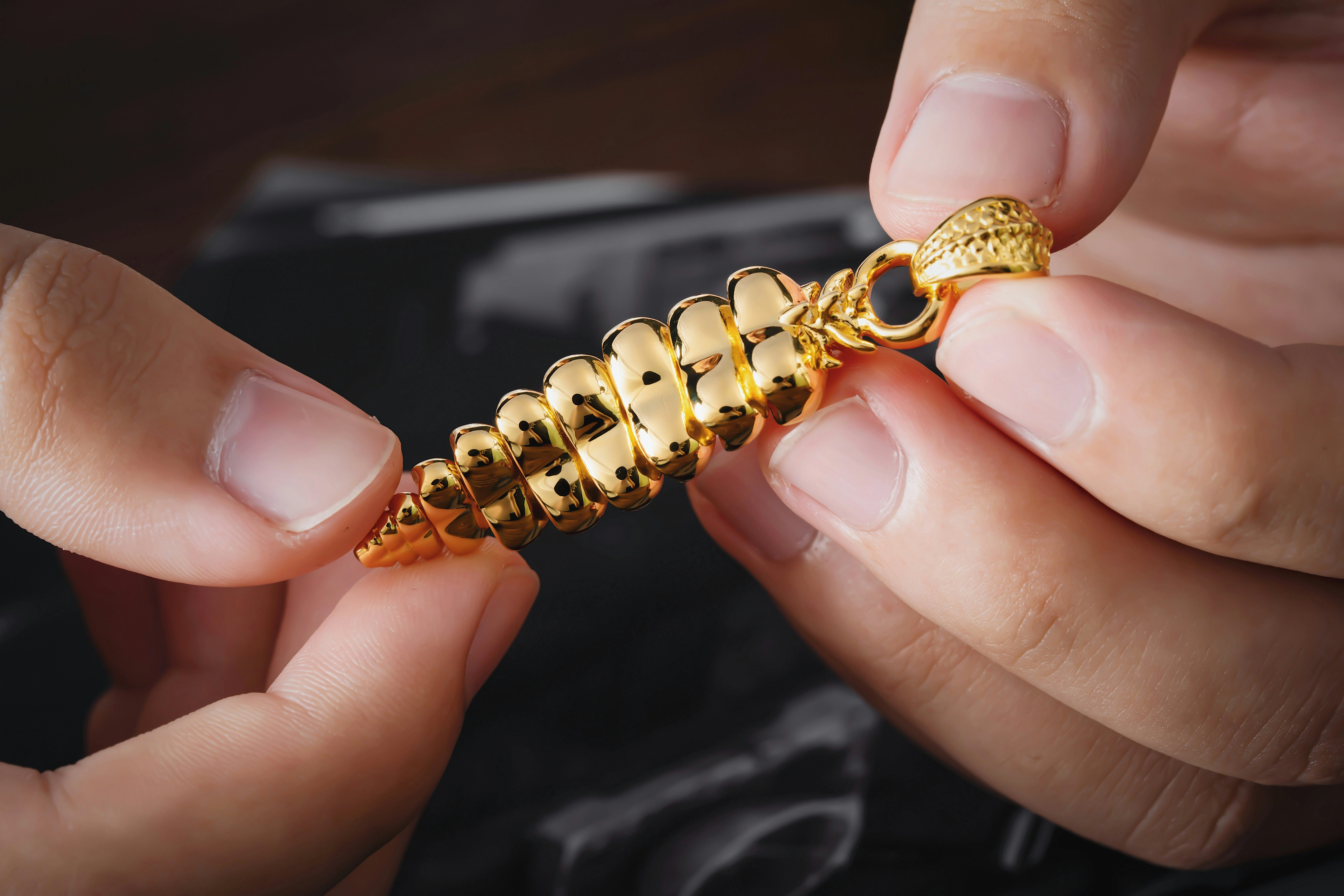 Maa Shanti Jewellers