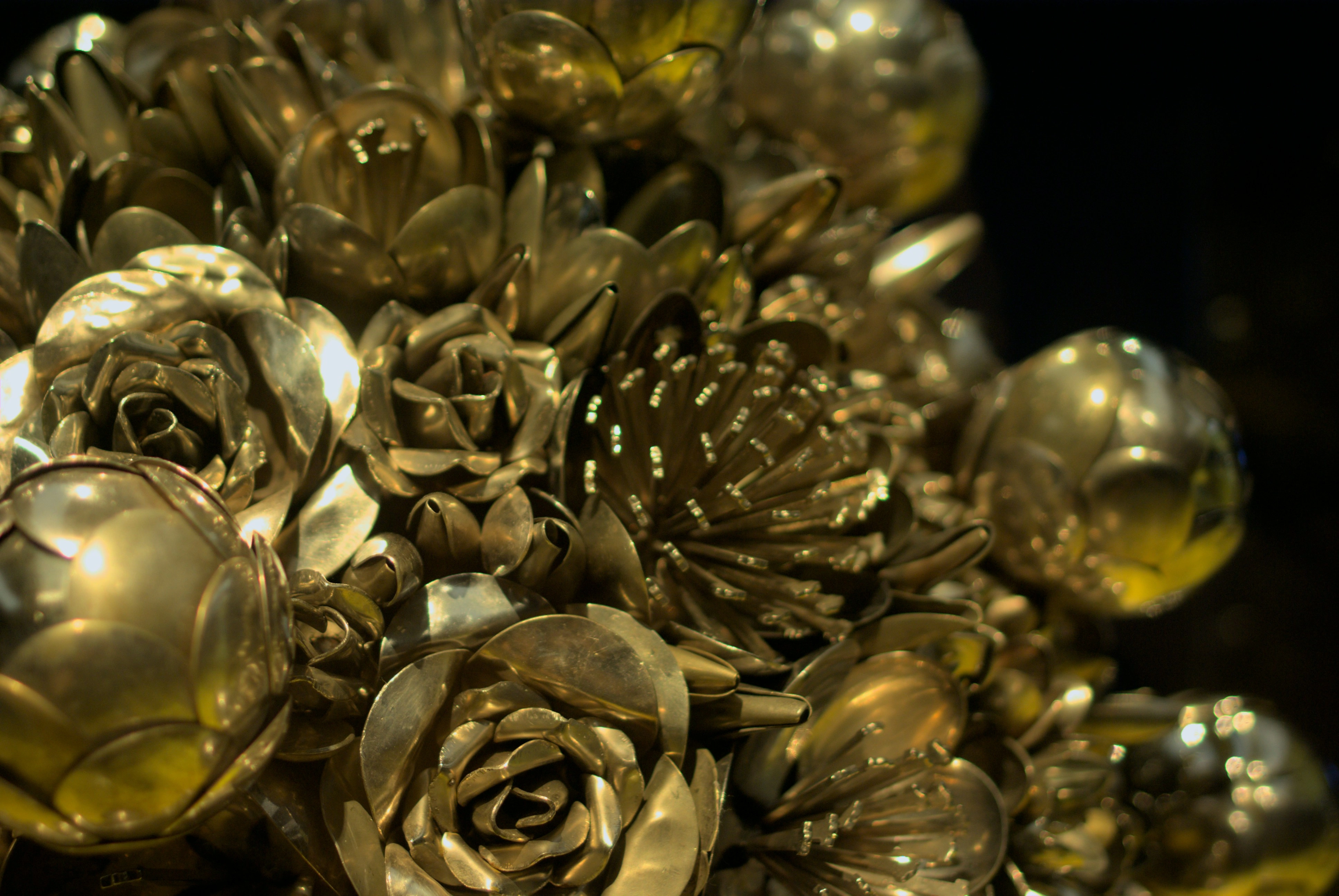 Amarjit Jewellers - Jeweller in Hoshiarpur