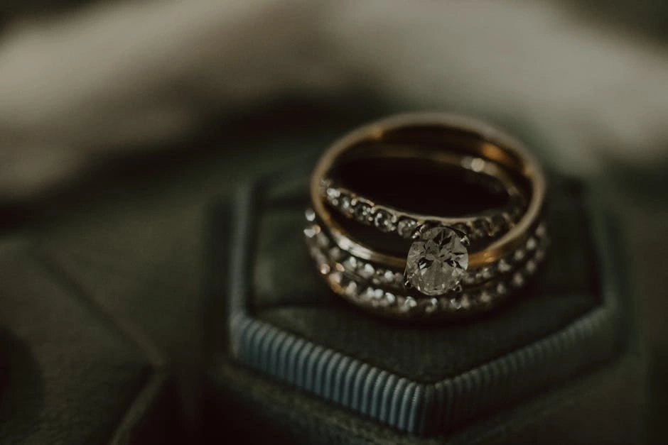 Vivek Jewellers