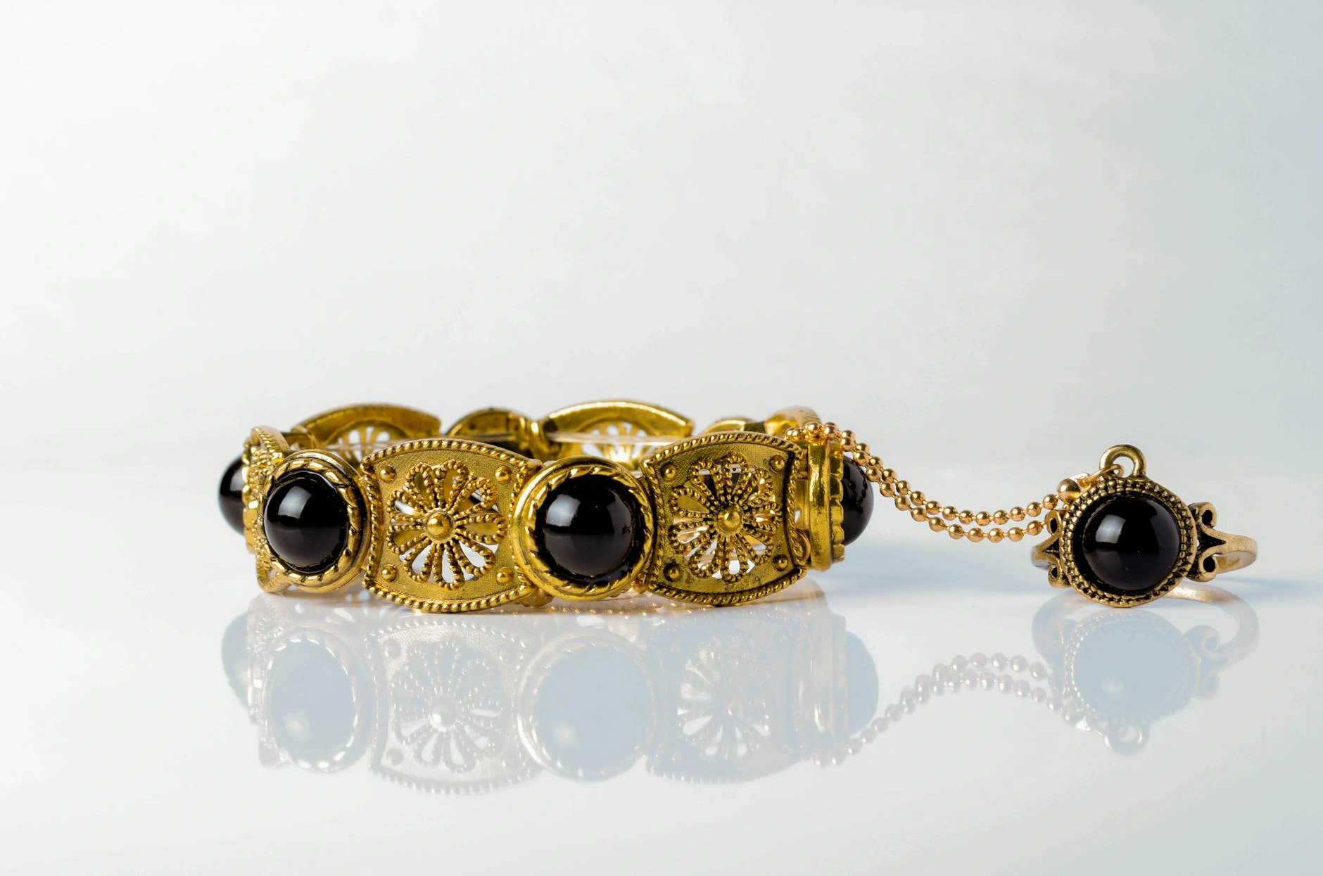 Shree Laxman Prashaad Jewellers