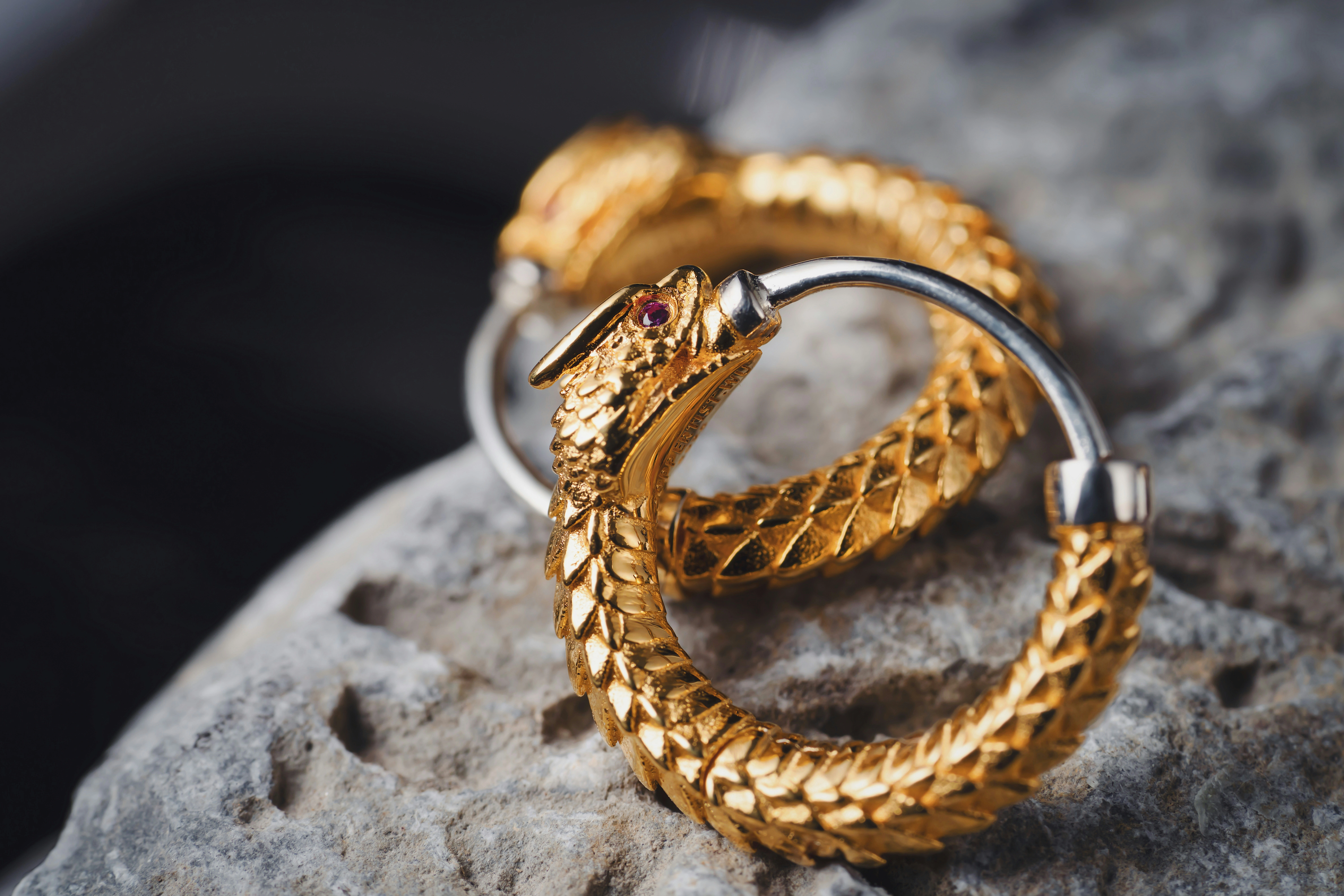 Sidharth Jewellers