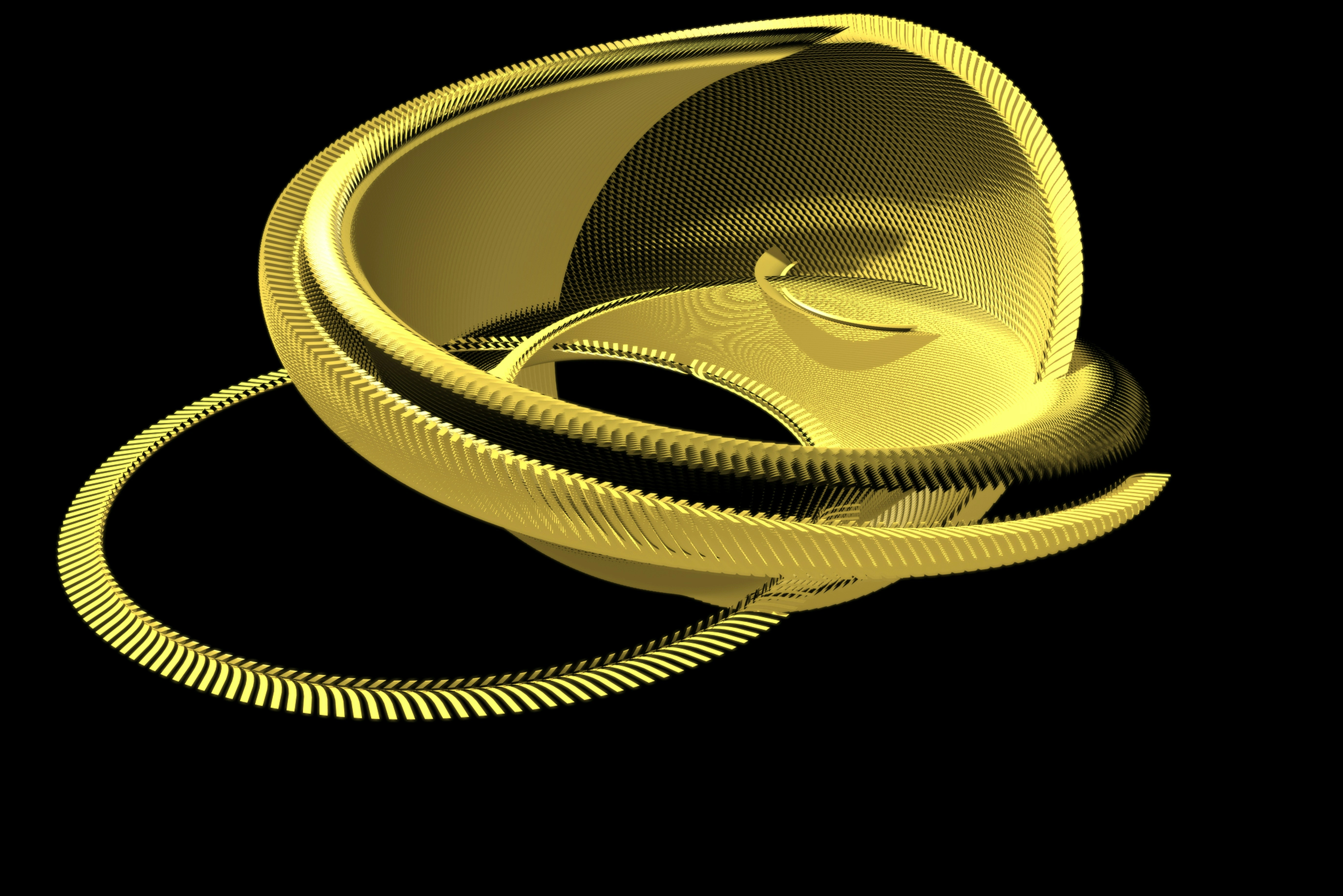 Paul Jewellers - bridal in Dhubri