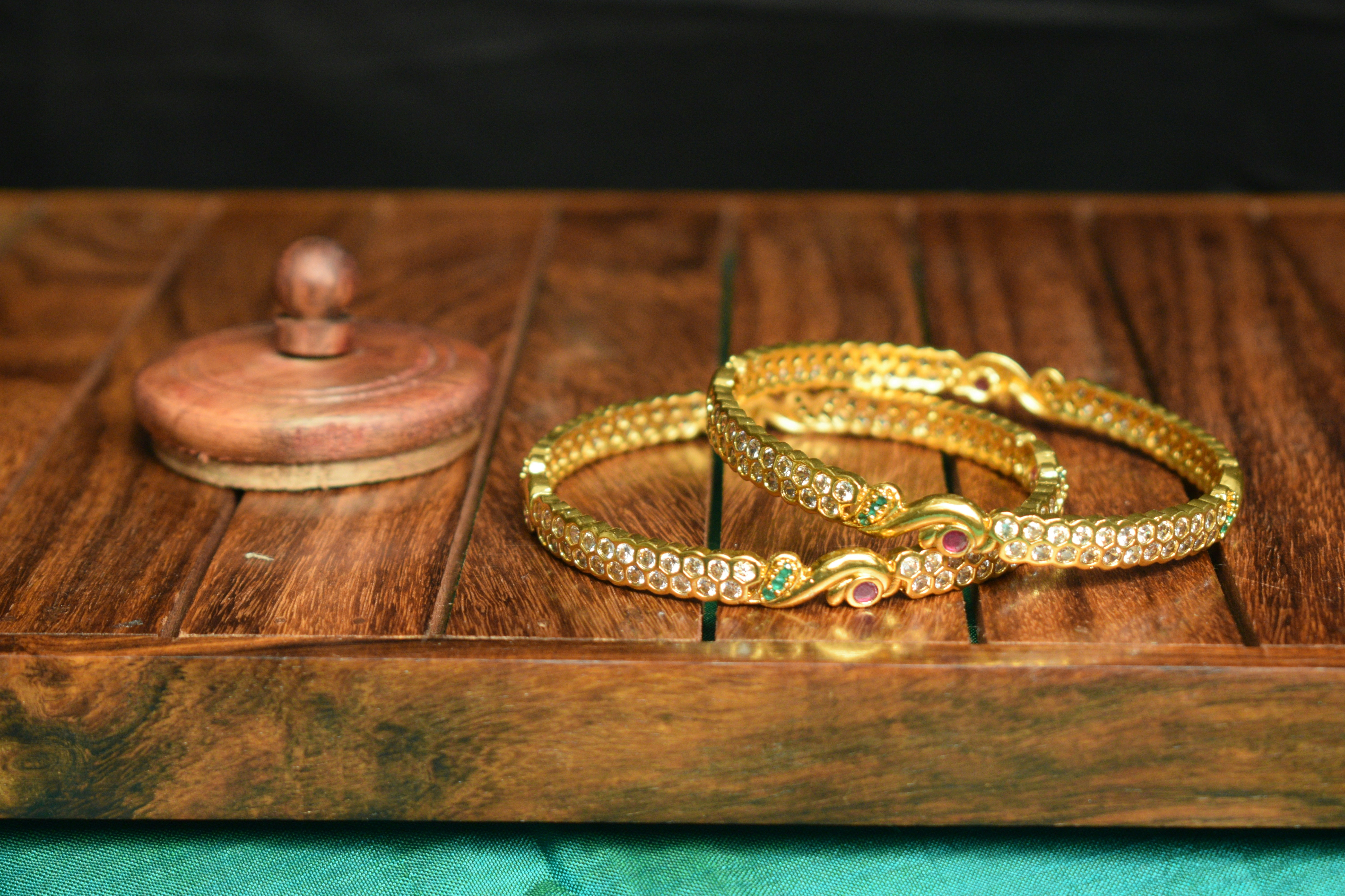 Maa Jwala Jeweller