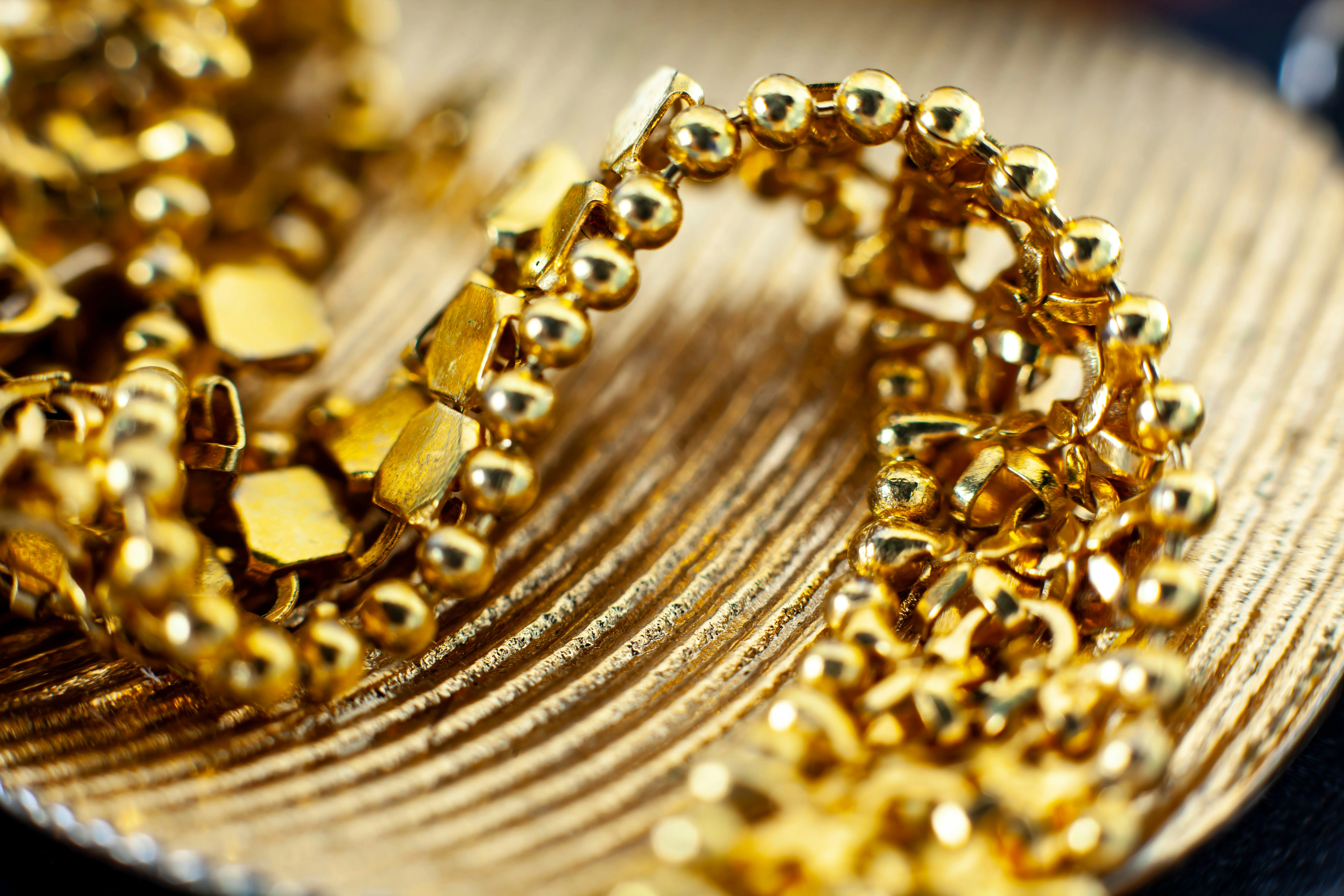 Adgaonkar Jewellers - Jeweller in Nashik (m Corp)