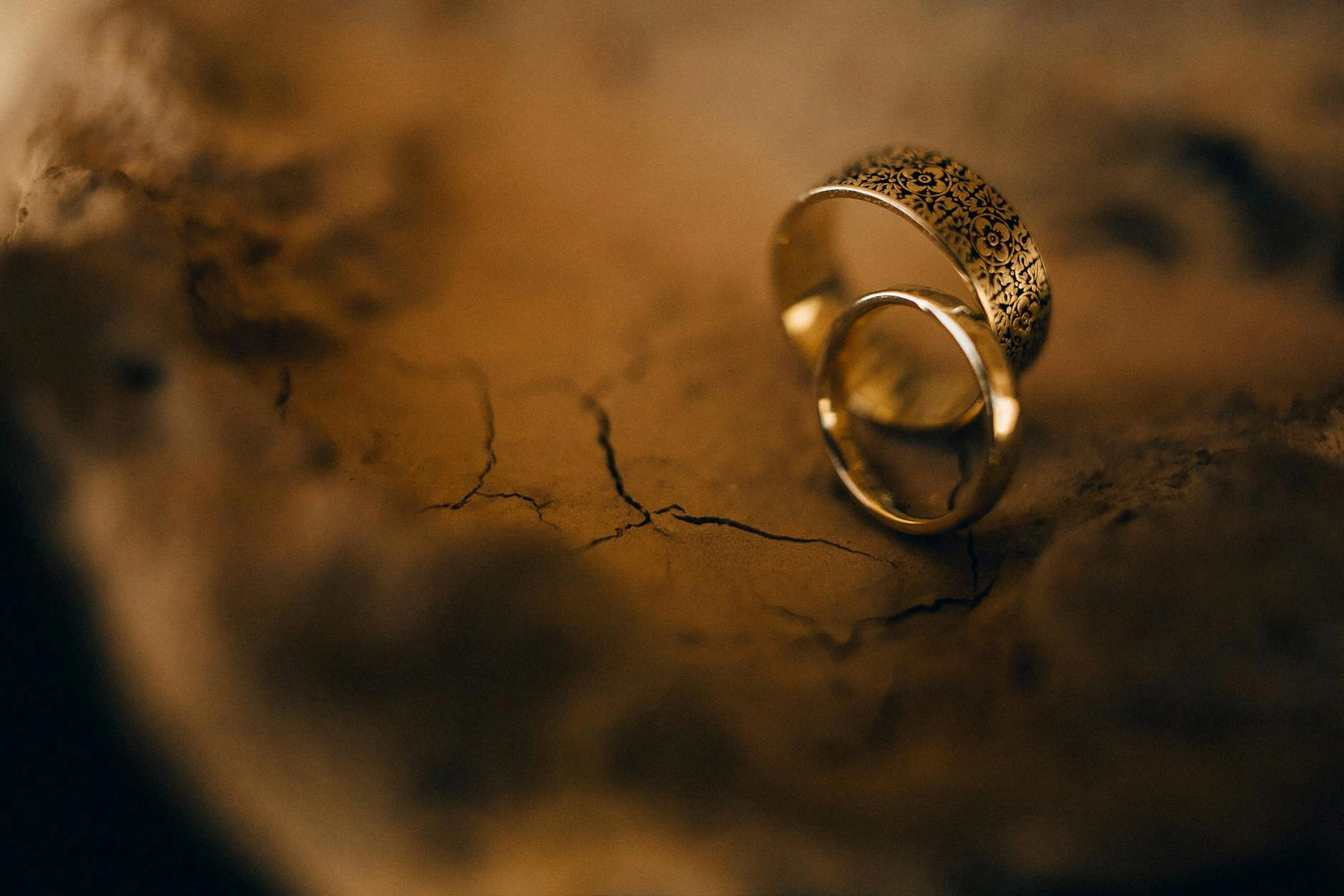 Aman Jewellers - Jeweller in Raikot