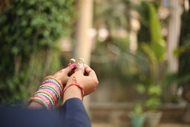 Swastik Bankers And Jewellers
