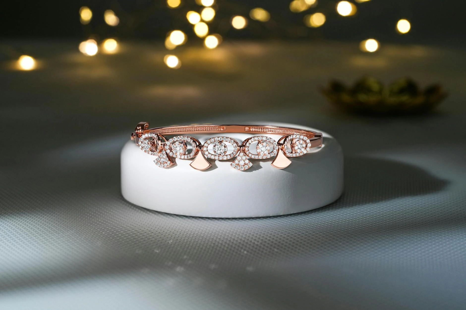 Aman Jewellers - Jeweller in Bhawanigarh
