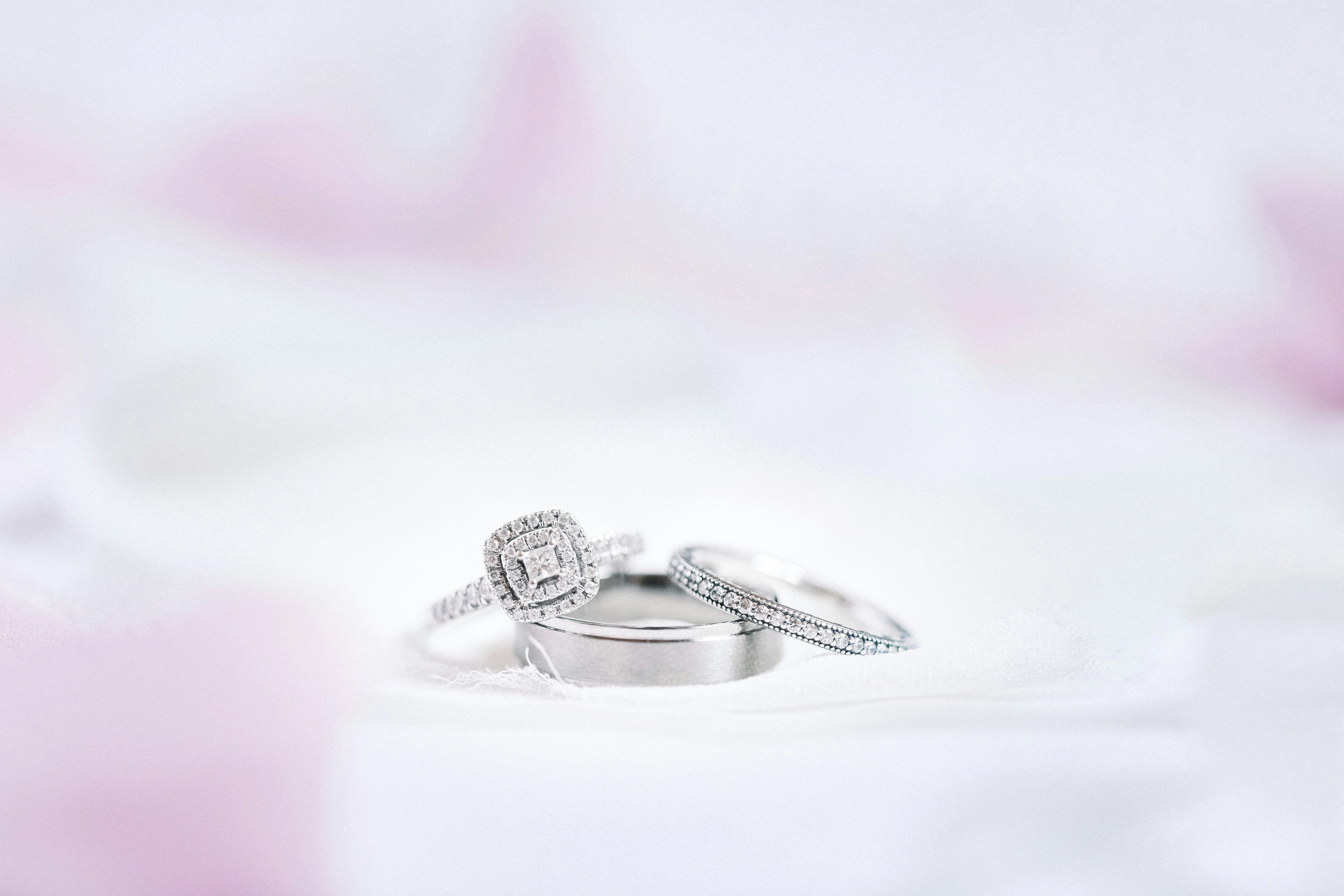 R.A. Parikh Jewellers