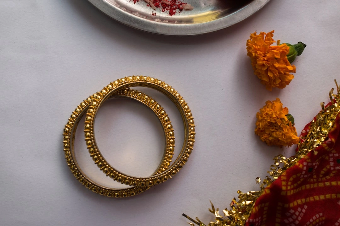 K.V. Jewellers