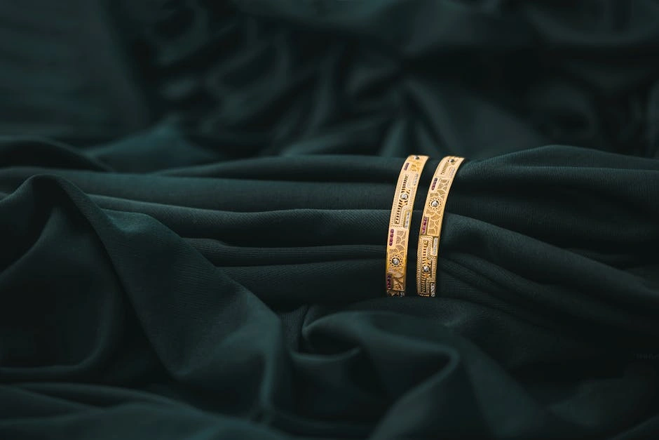 Vansh Diamonds