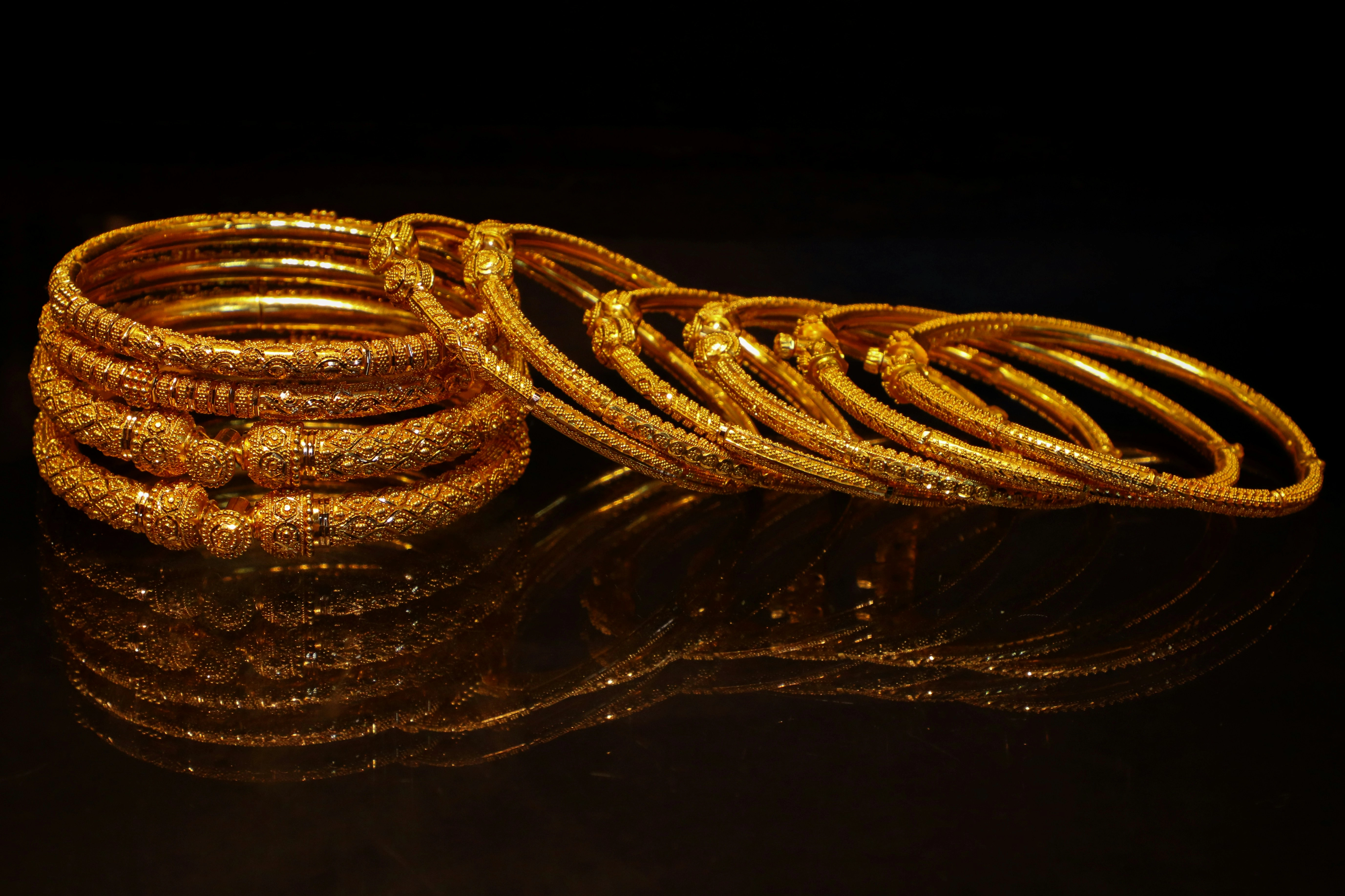 Adgaonkar Brothers - Jeweller in Nashik