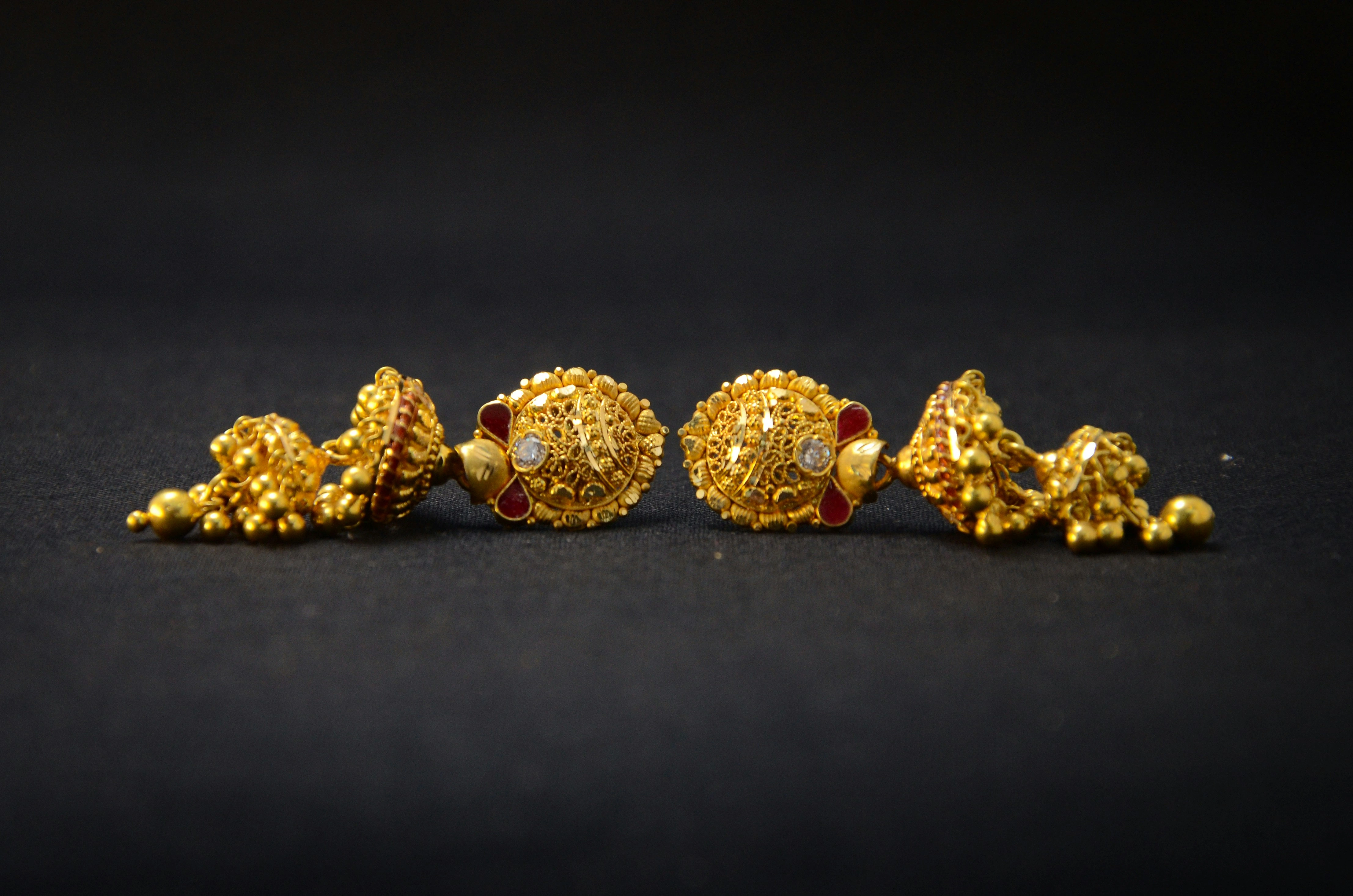 Aman Jewellers - Jeweller in Batala