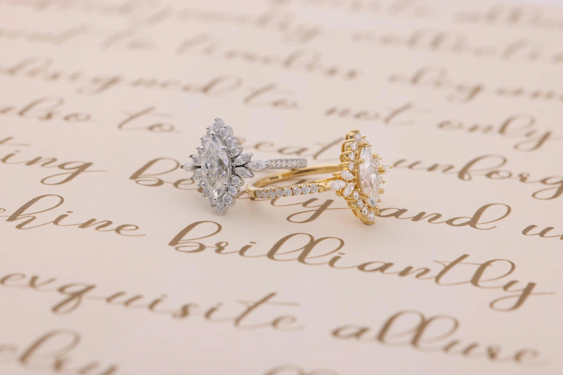 Techi Tongum Jewellers - bridal in Papum Pare