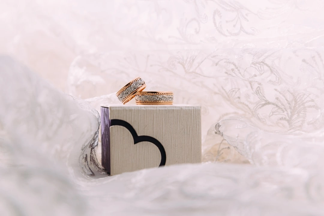 Desu Narasimha Rao Jewellers - bridal in Guntur