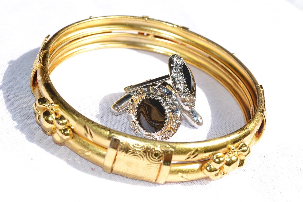 Ambica Jewellers - Jeweller in Amritsar