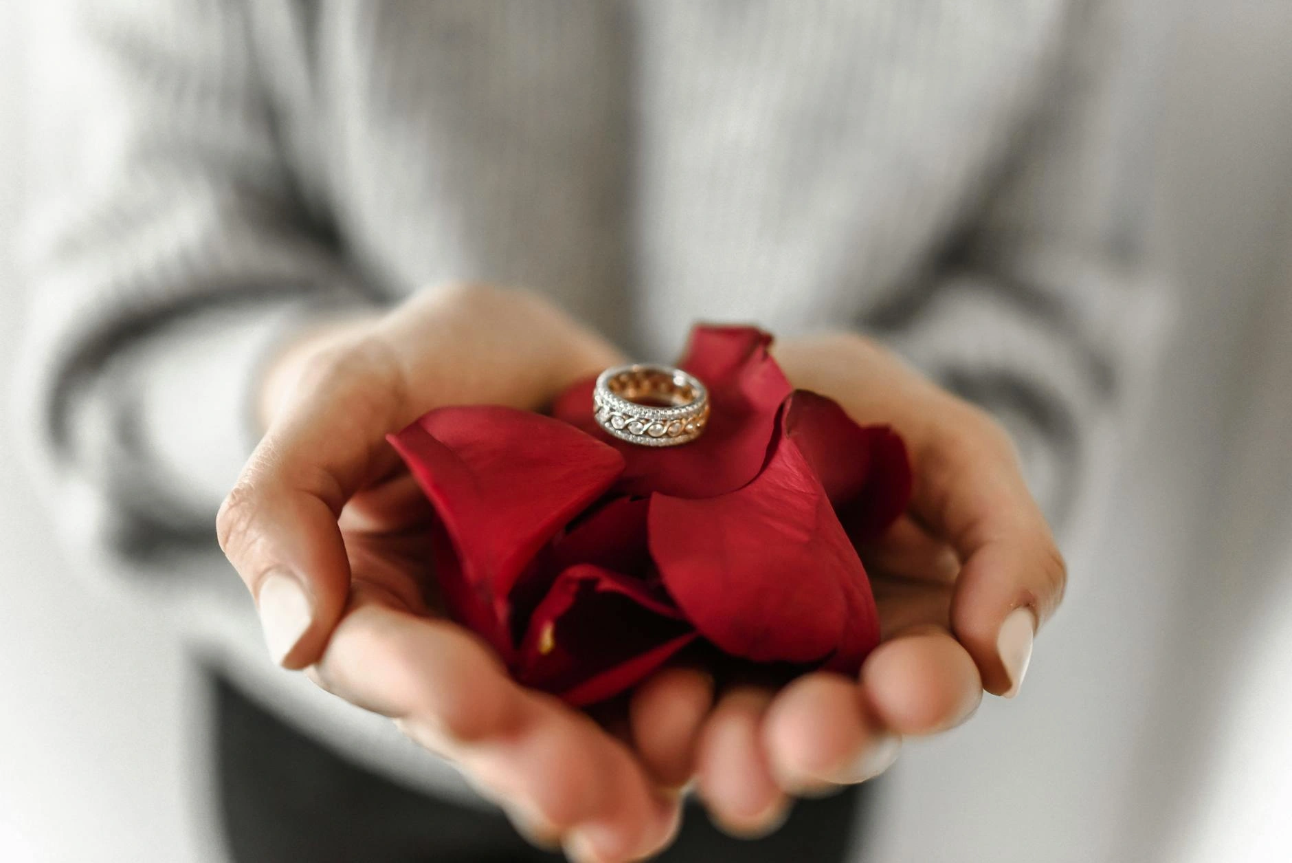 Sumaya Jewellery - bridal in Barpeta