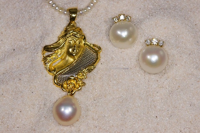 Sri Hari Jewellers
