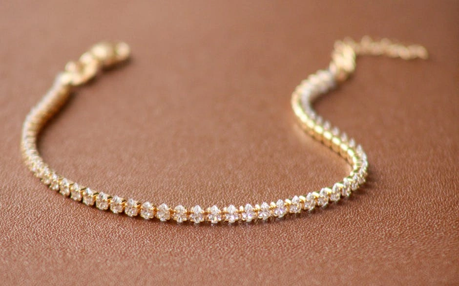 New Matri Jewellers