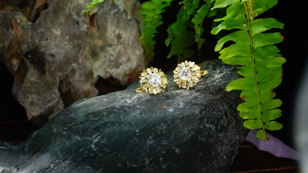 Sumangali Jewellery