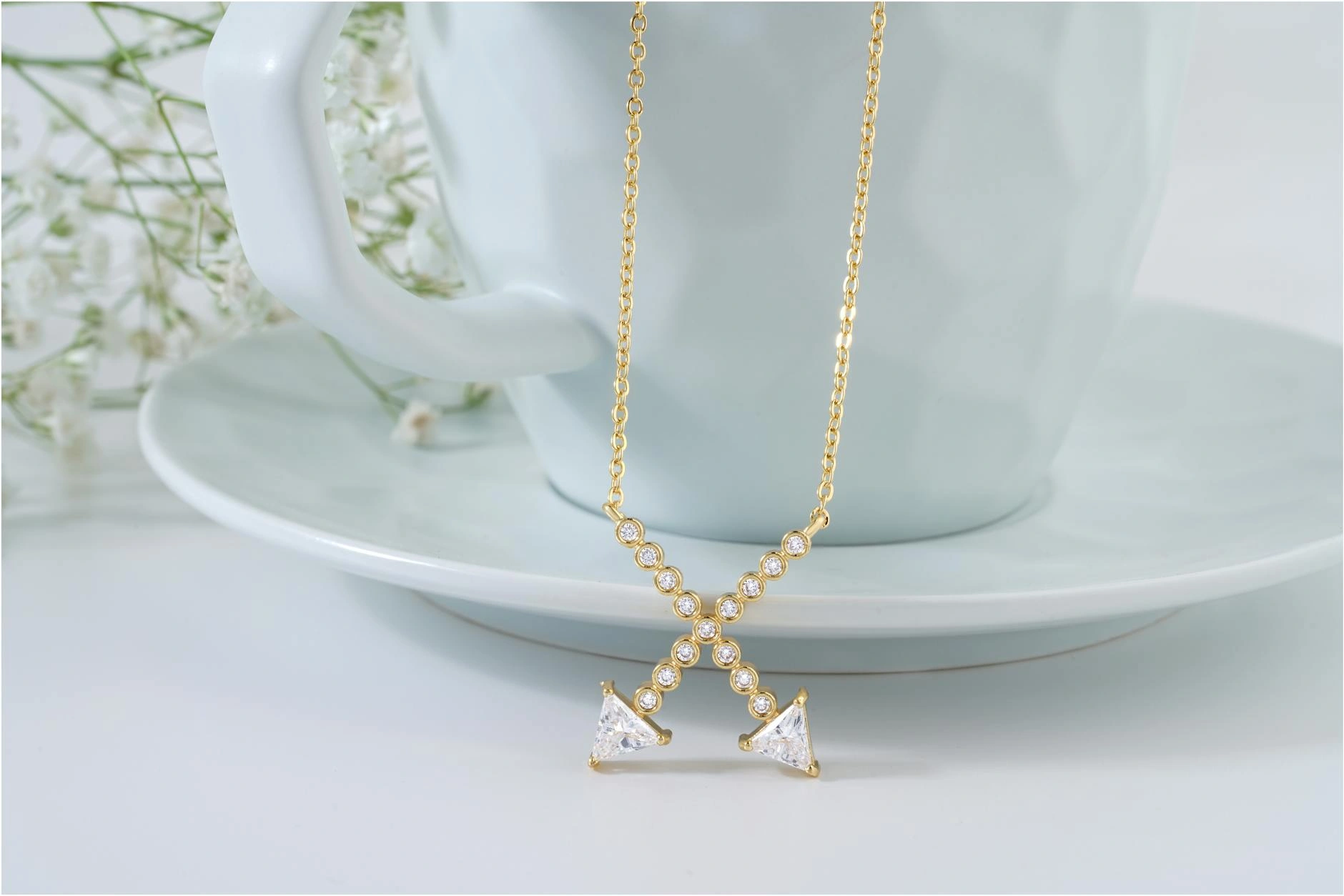 Ashwani Jewellers - Jeweller in Solan