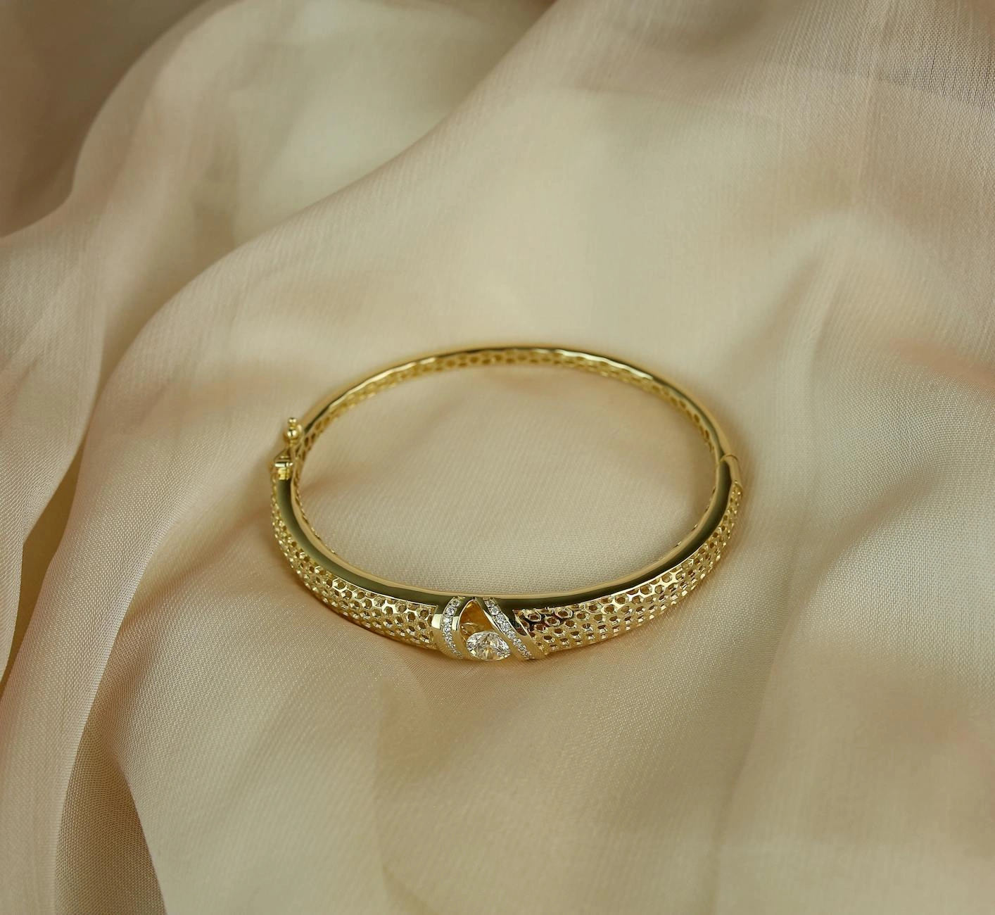 Tirumala Jewellers