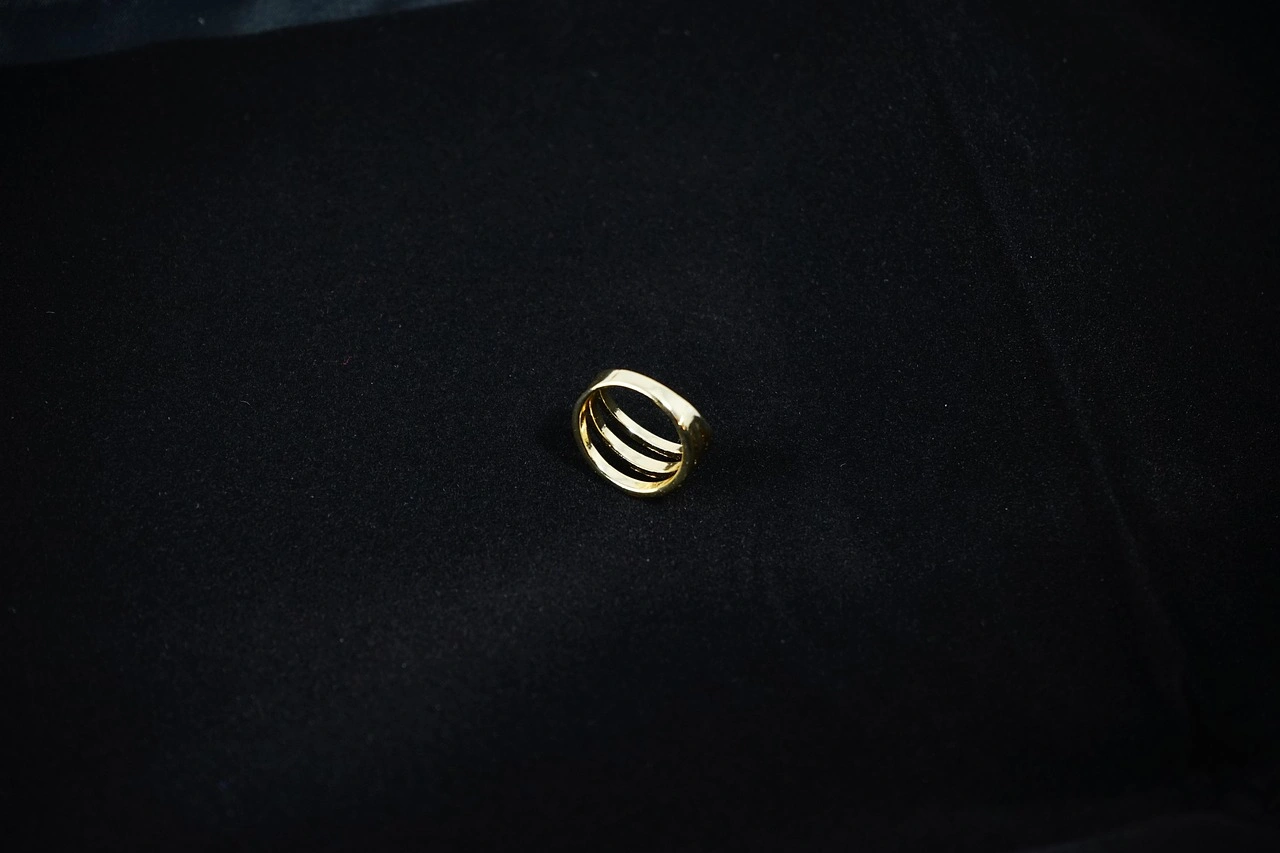 Sri Kalki Jewellery