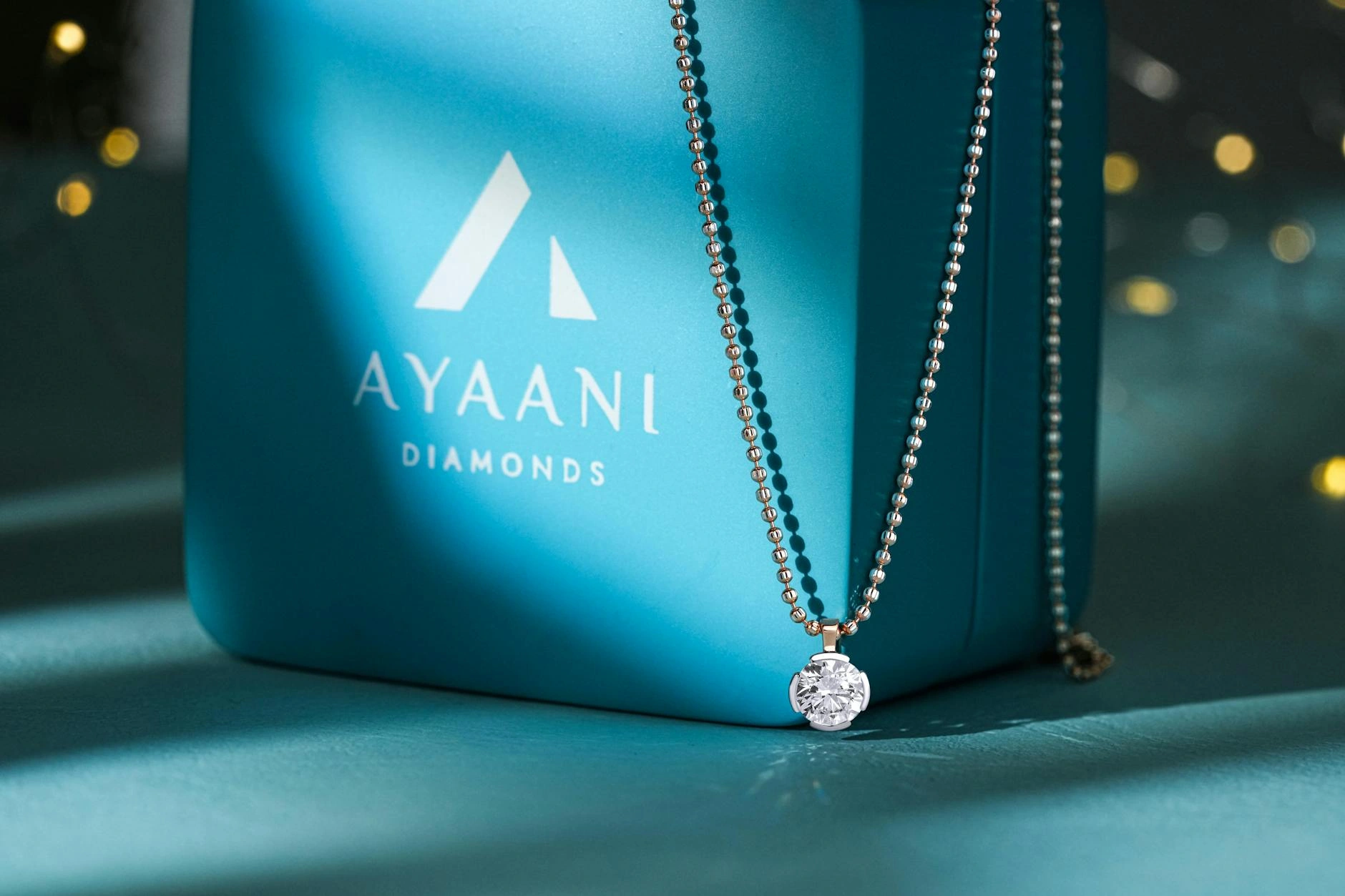 R. B. Jewellery