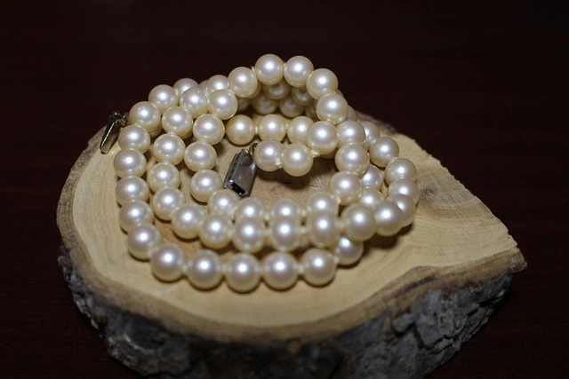 Addyamaa Jewellers