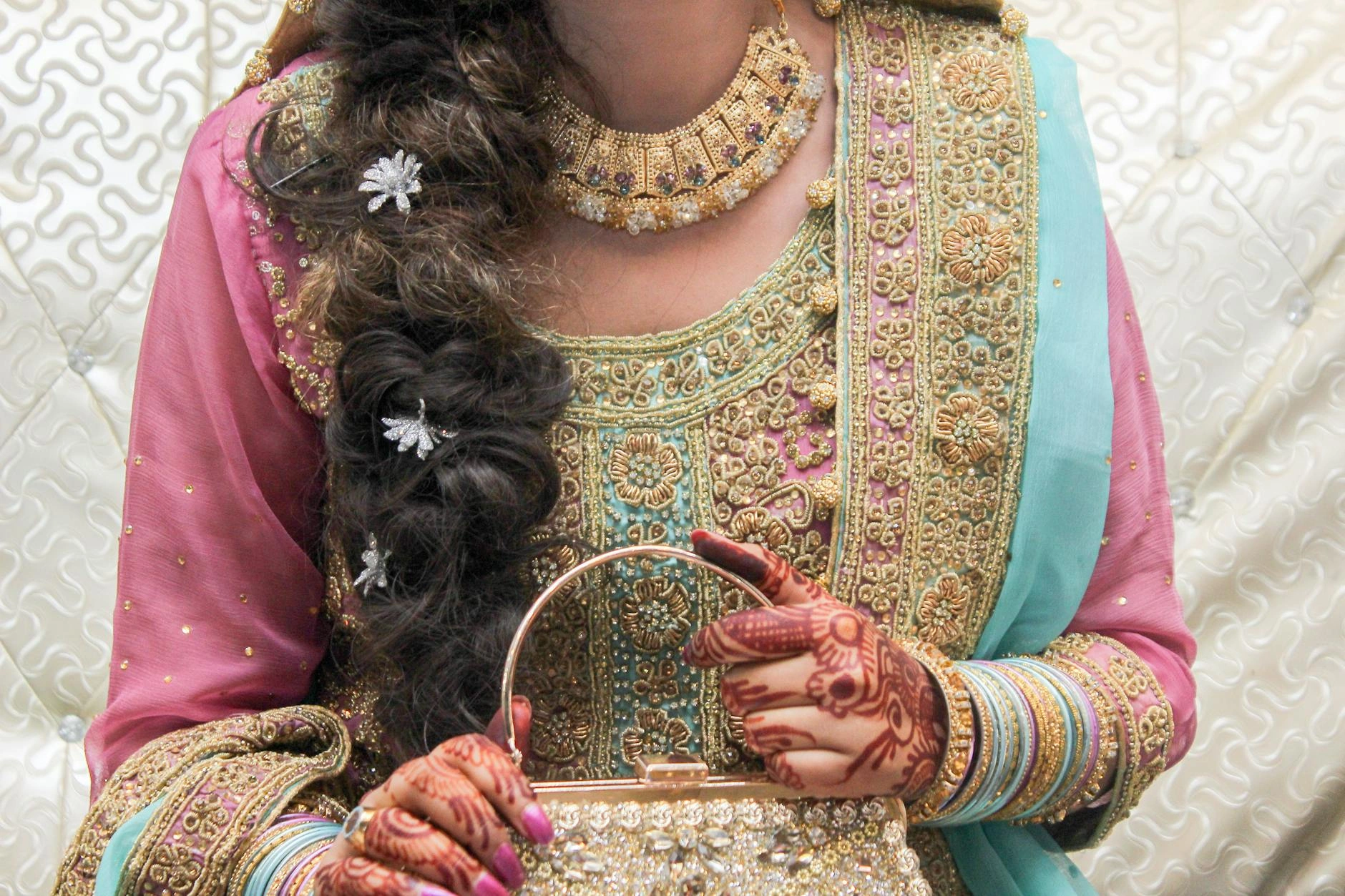 Annpoorna Jewellers - Jeweller in Kanpur