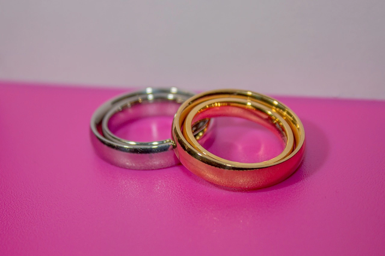 Ambica Jewellers - Jeweller in Mansa