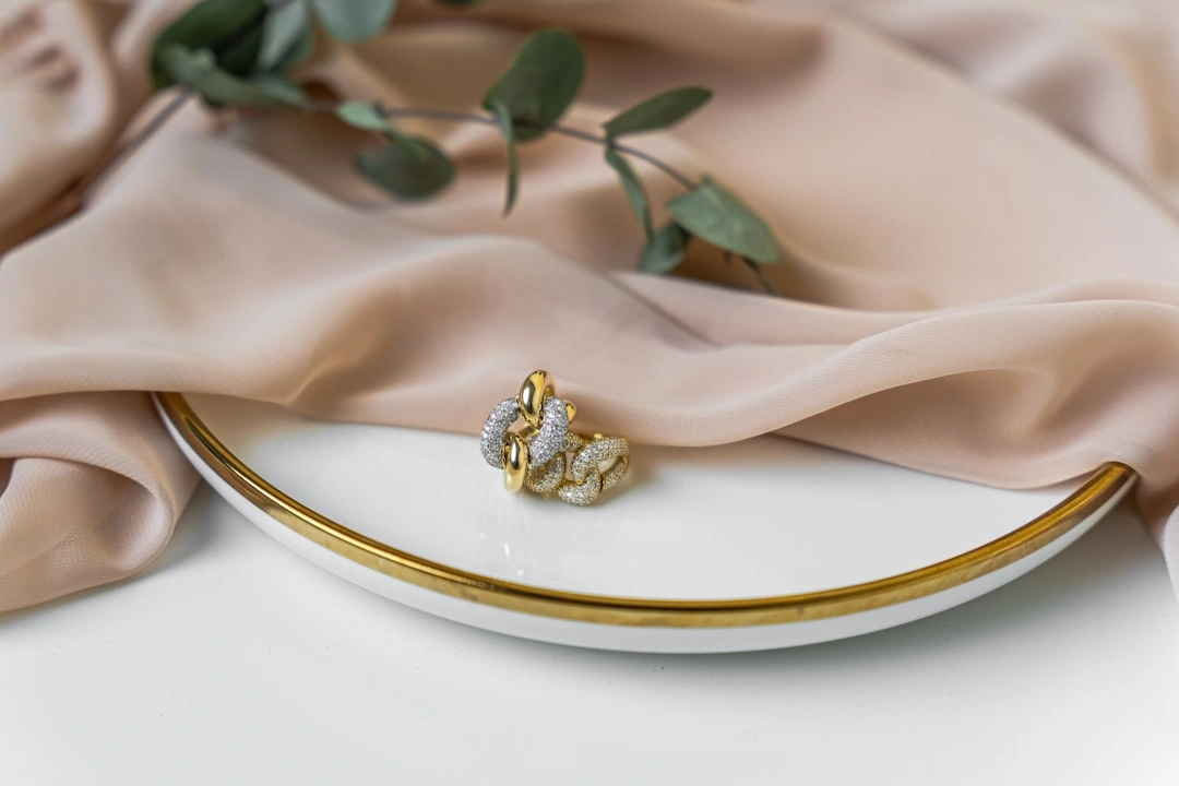Vj Jewellery Vision