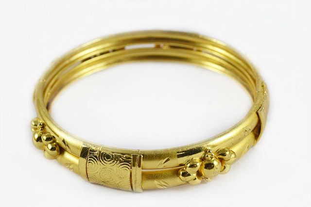 Addya Sakti Jewellers - Jeweller in Birbhum