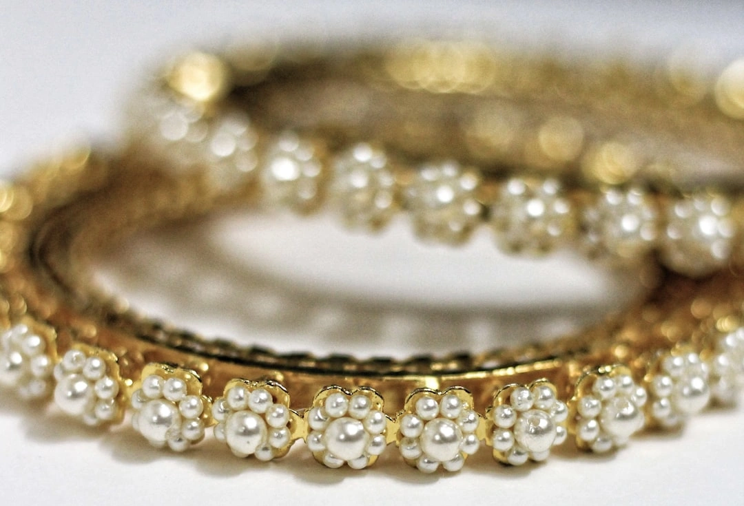 Adarsh Jewellers - Jeweller in Mandi