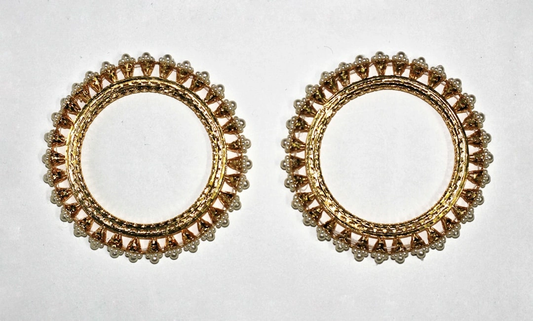 Amar Jewellers - Jeweller in Nabha