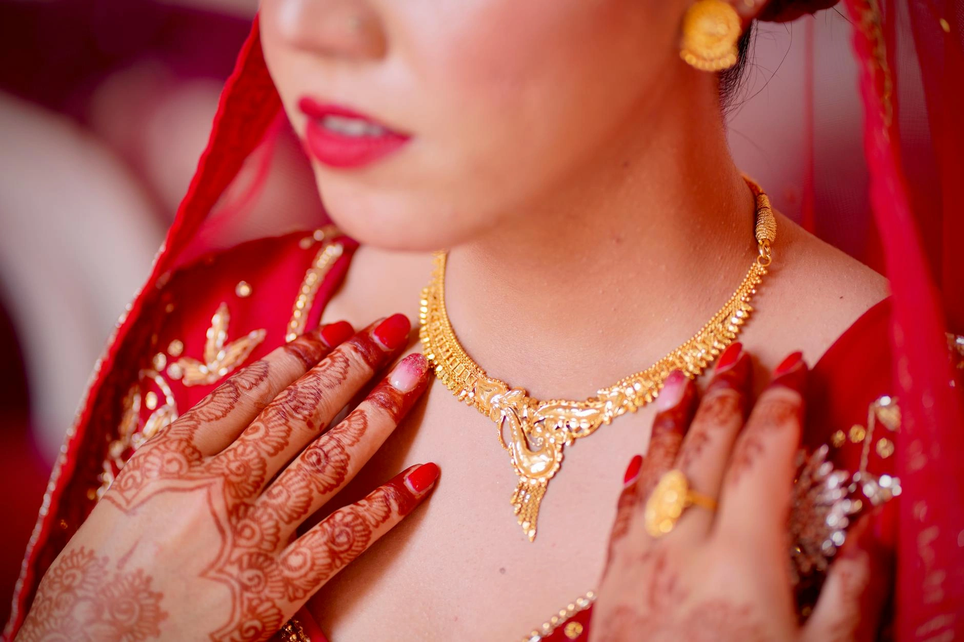 Balaji Venkateswara Jewellery - Jeweller in Khammam