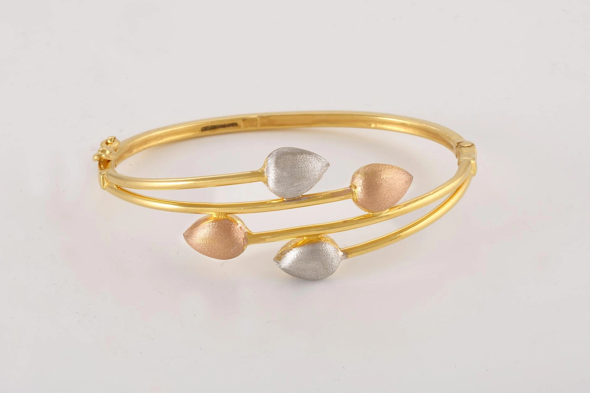Suman Jewellers