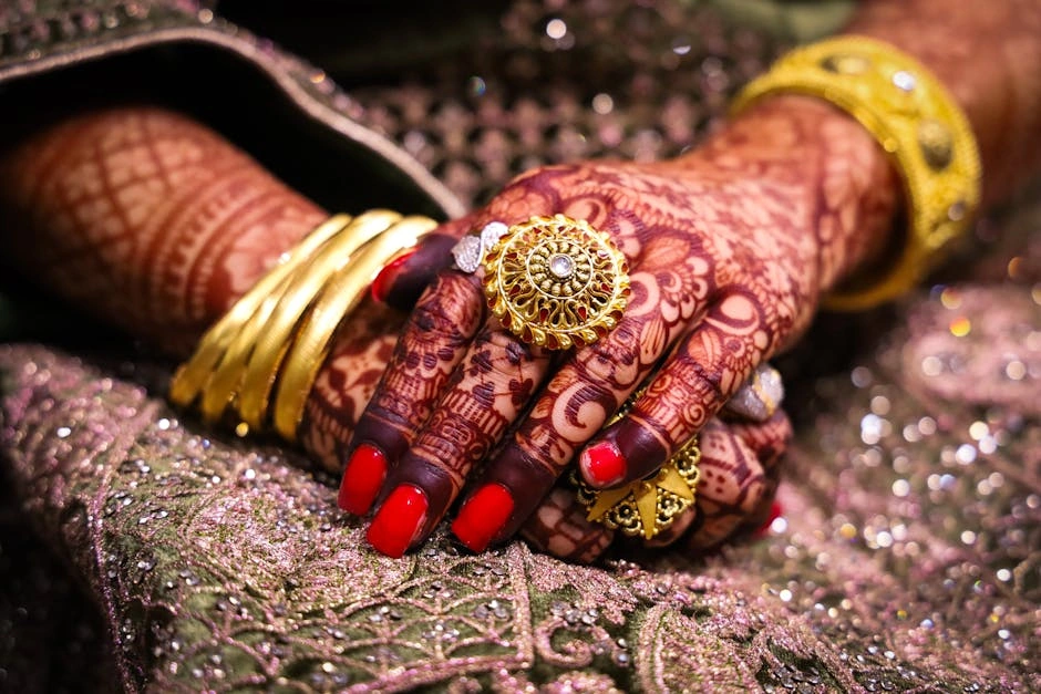 Anoop Kumar Vijay Kumar Sarraf - Jeweller in Jaunpur