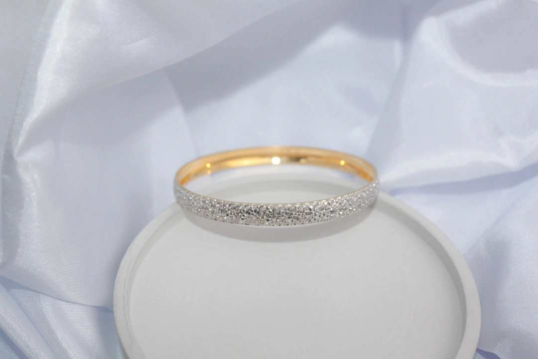 Ansh Jewellers - Jeweller in Sahibzada Ajit Singh Nagar