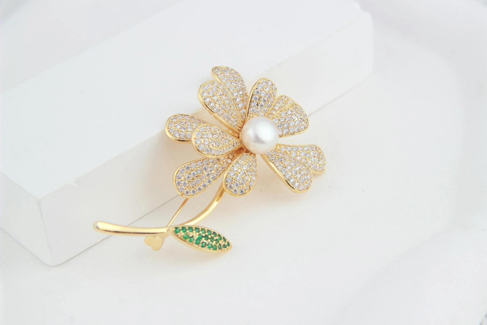 Itanagar Jewels - bridal in Papum Pare