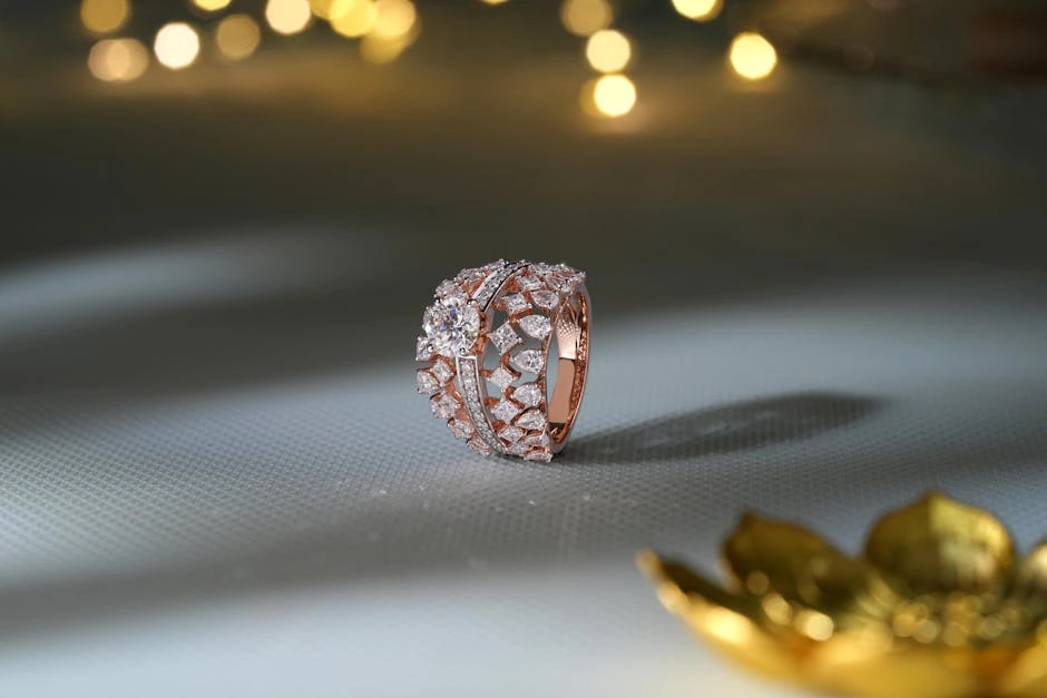 Achha Jewellers - Jeweller in Bengaluru