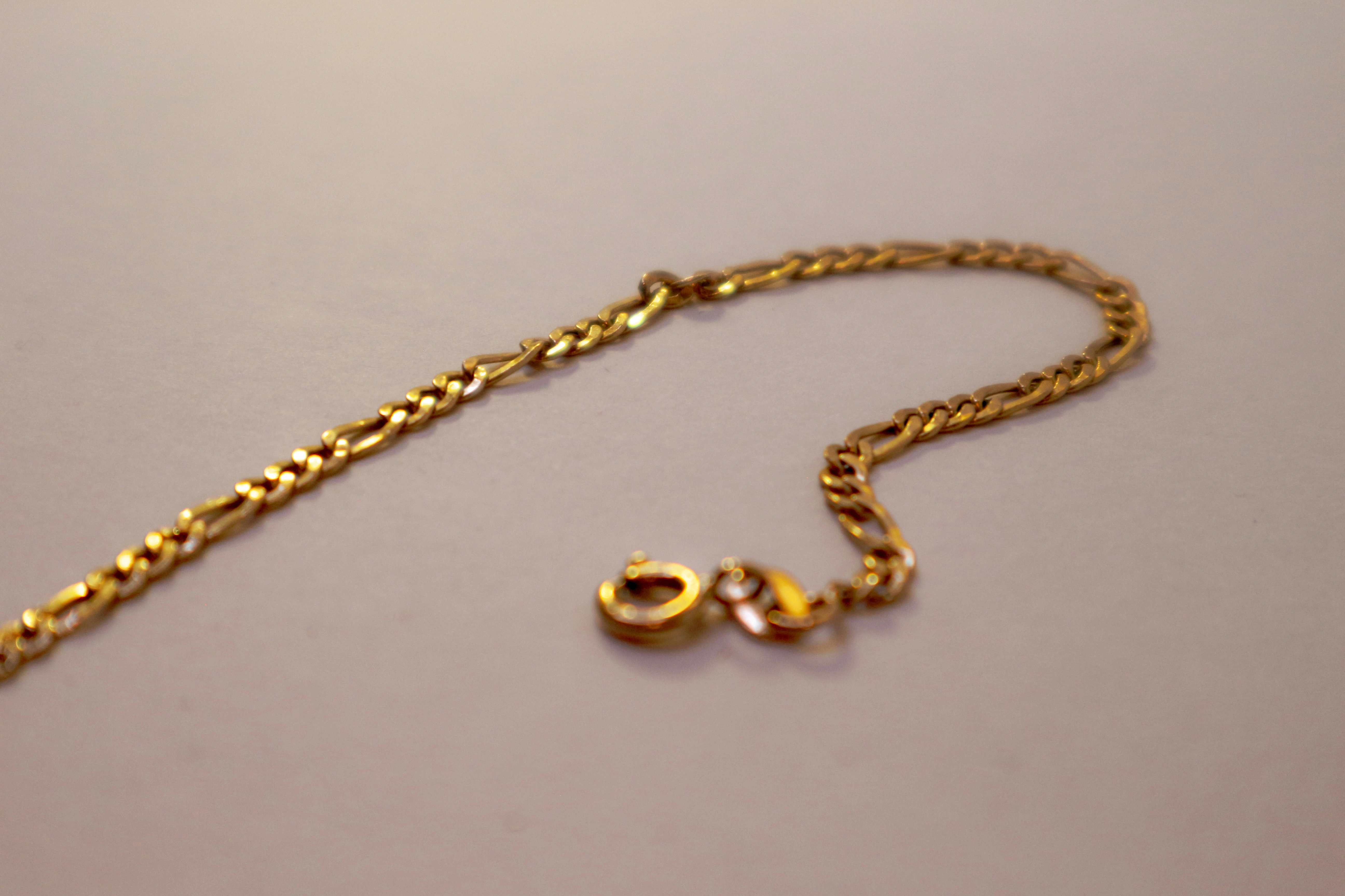 Suresh Jewellery Mart - bridal in East Godavari