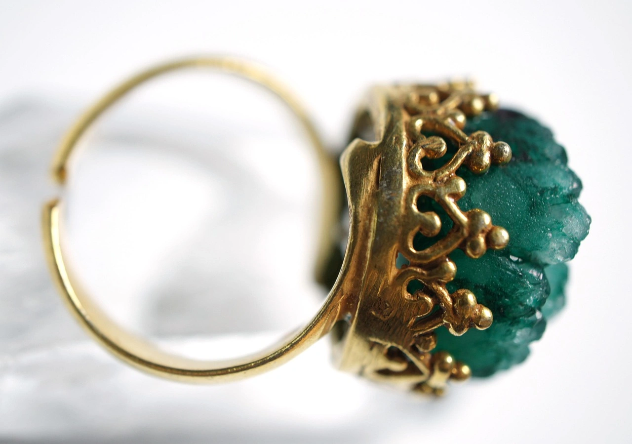 Vvv Jewellers