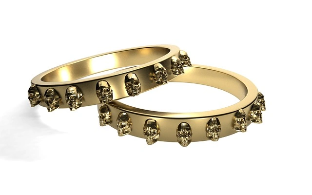 Vardhaman Jewellers