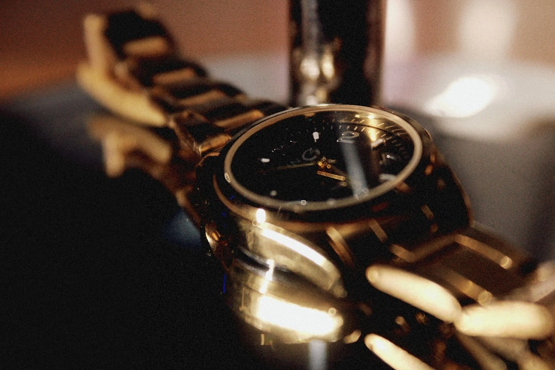 Vkm Gold Designers And Manufactures