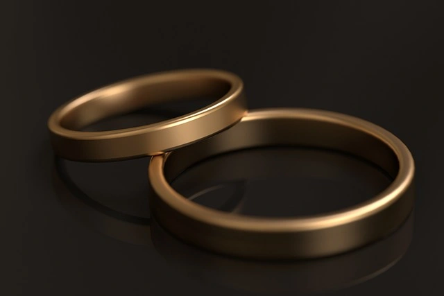 Vls Jewellery